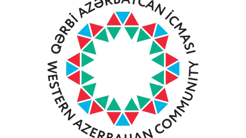 İcma İlham Əliyevə təşəkkür etdi