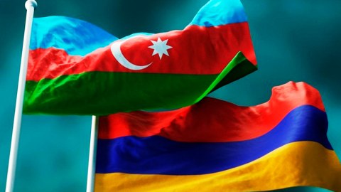 Delimitasiya komissiyaları sərhəddə görüşəcək - Qriqoryan təsdiqlədi