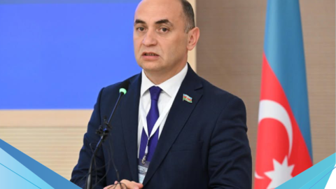 Hər kəsin məsələsi diqqətdə saxlanılıb - Deputat