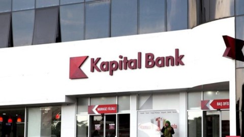 "Kapital Bank"dan QR ödənişləri ilə bağlı AÇIQLAMA