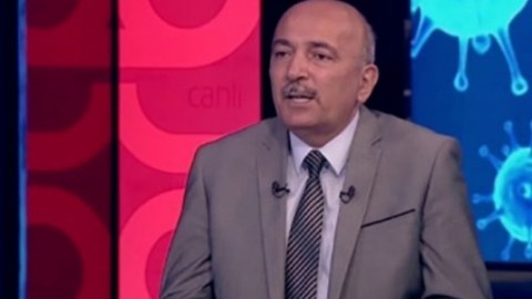 Azərbaycanda hələ də koronavirusa yoluxanlar var