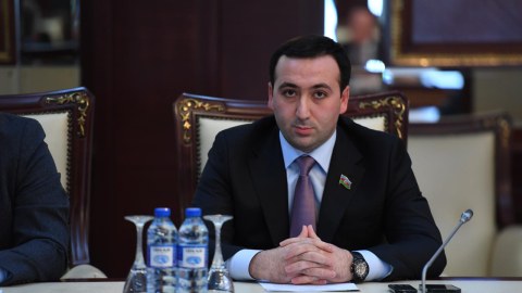 Milli inkişaf modeli: Dayanıqlı inkişaf və yeni hədəflər
