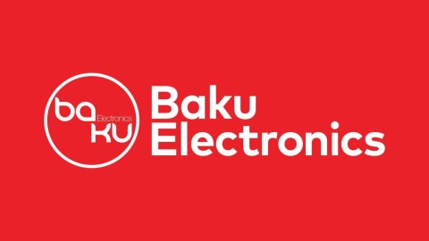 "Baku Elektronics"in məhsulu keyfiyyətsiz çıxdı, cəzalandırıldı