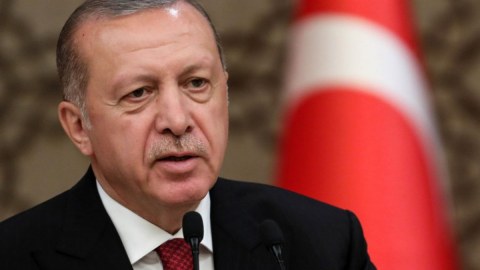 Suriyaya 500 milyard dollar ziyan dəyib