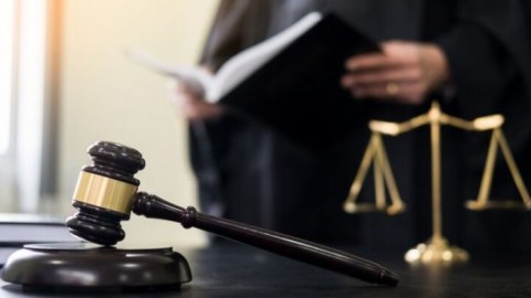 36 yaşlı hakim niyə vəfat edib? - DETALLAR