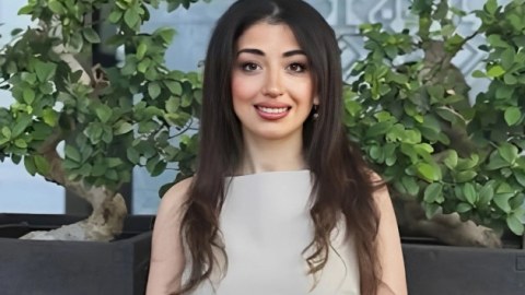 Əməliyyatdan sonra komaya düşən Nəzrinlə bağlı yoxlama BAŞLADI - YENİLƏNİB