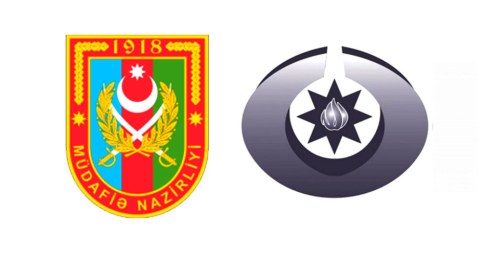 Müdafiə Nazirliyi tədbirlər planı imzaladı