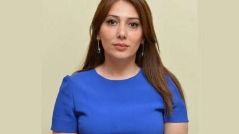 Məktəblini döyən sabiq məmur namizədlikdən GERİ ÇƏKİLDİ