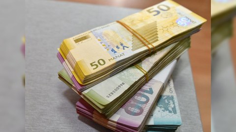 Sahibkarlıq subyektlərinə 10 milyon manatadək kredit veriləcək