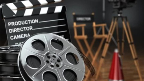 Hökumət filmlərlə bağlı QƏRAR VERDİ