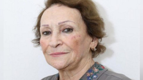BDU-nun türkoloq alimi vəfat etdi