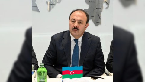 Renessansın "estetik" boşluqları 