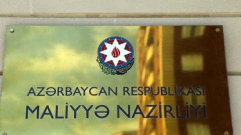 Maliyyə Nazirliyinə hazırda o rəhbərlik edir: üç müavin vəzifəsi boşdur - FOTO