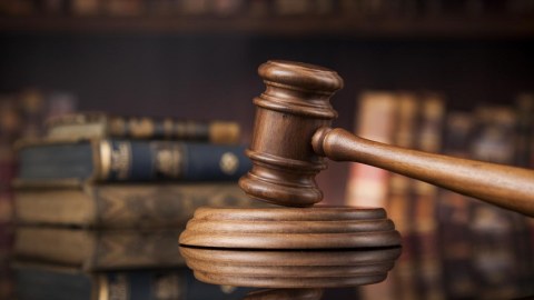 Çoxmilyonluq cinayət işi üzrə məhkəmə BAŞLAYIR