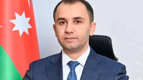 Bu il 27 məktəbin təmiri və tikintisi aparılacaq - Rəsmi
