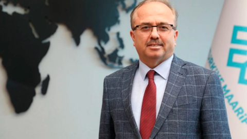 Türkiyənin yeni səfirindən İLK AÇIQLAMA