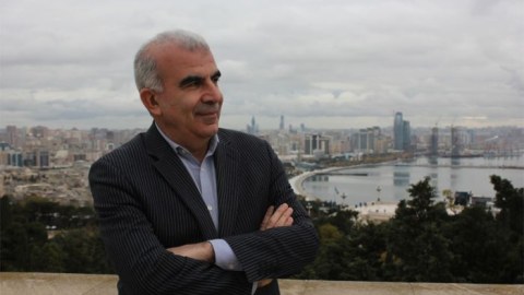 Suallar labirintində gərdiş