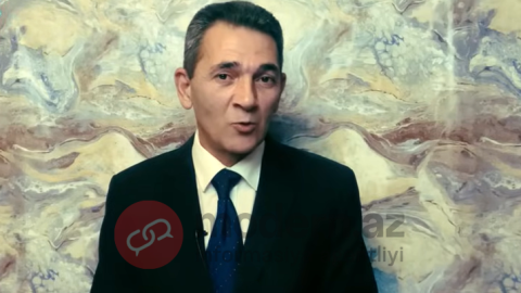 20-dən çox ölkədə hakimiyyət dəyişəcək - Astroloqun 2025-ci il PROQNOZLARI