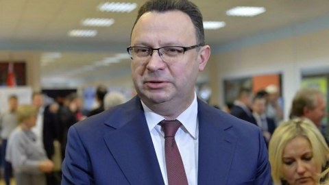 Lukaşenko Azərbaycana yeni səfir GÖNDƏRİR