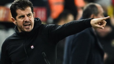 Emre Belözoğlunun yeni iş yeri MƏLUM OLDU