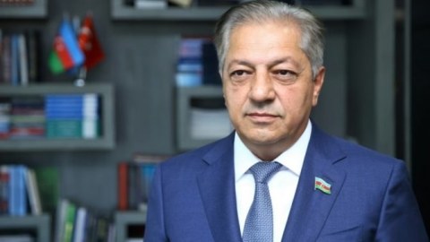 "5-ci kolon hələ də fəaliyyətdədir"