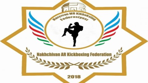 Naxçıvanda Kikboksinq Federasiyasının fəaliyyəti dayandırıldı