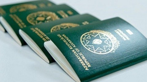 Azərbaycan Maldivi qarşılıqlı viza tələbindən azad etdi