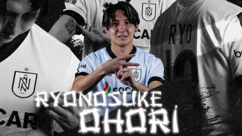 "Neftçi"dən yeni TRANSFER