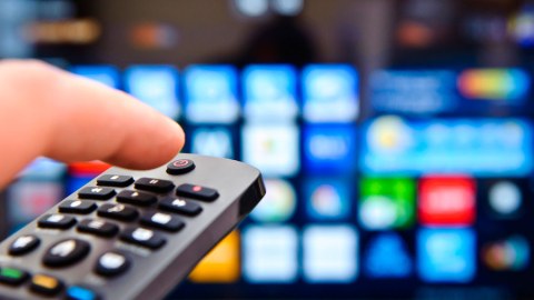 Ötən il televiziya və radio efirində 358 pozuntu faktı aşkarlanıb