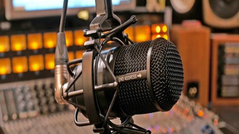 Radiolara subsidiyalar veriləcək