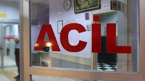 İstanbulda 19 nəfər saxta içkidən ÖLDÜ