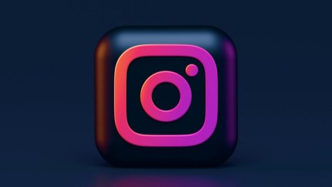 "Instagram"da problem YARANDI