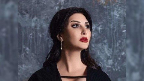 Çimnaz Sultanova VƏFAT ETDİ