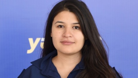 Bakı Ali Neft Məktəbinə yeni prorektor TƏYİN OLUNDU