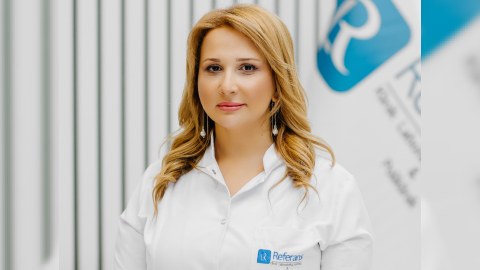 Balanssız qidalanma xroniki xəstəliklərə səbəb olur - Qastroenteroloqla MÜSAHİBƏ