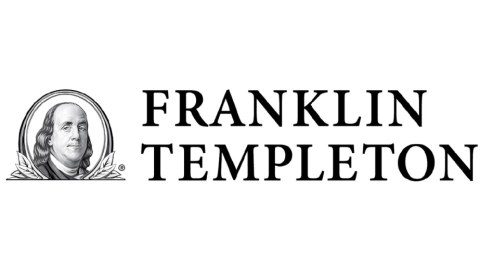 1,68 trilyon dollarlıq aktivləri olan şirkət: “Franklin Templeton”