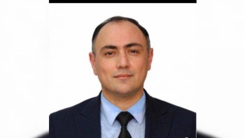 Bu addım bölgədə gərginliklərin artmasına səbəb ola bilər