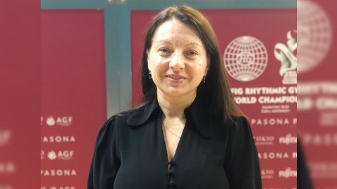İşdən çıxarılan nazir müavini kimdir? - DOSYE