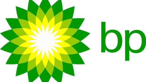 BP 4700 əməkdaşını işdən çıxarır
