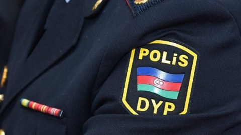 "MERO" rəisi yüksək vəzifəyə&nbsp;təyin olundu