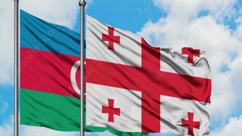 Azərbaycanla Gürcüstan arasında əməkdaşlıq memorandumu imzalanacaq