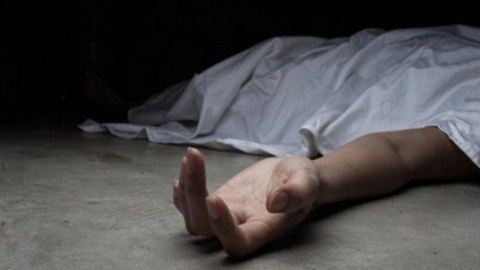 Azərbaycanda ötən il 53645 nəfər ölüb