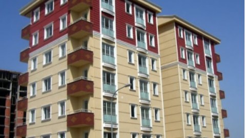 "Novostroyka"lar 1 ildə 11 faiz bahalaşıb 