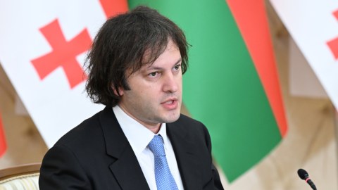 Azərbaycan bizim üçün etibarlı tərəfdaş və qardaş ölkədir