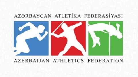 Atletika Federasiyasında seçkilər 2023-cü ildə olub - AÇIQLAMA