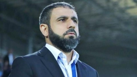 "Ölkə xaricində o qədər də xoşbəxt olmuruq"