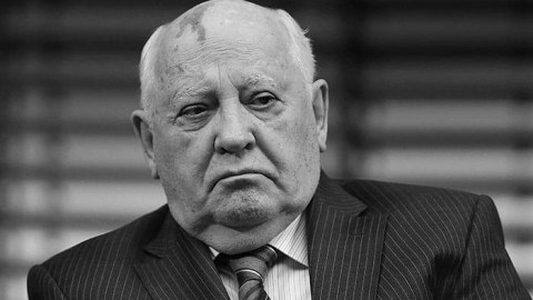 Azərbaycandan Qorbaçovla bağlı Nobel Komitəsinə MÜRACİƏT
