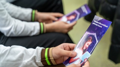 Azercell rəqəmsal təhlükəsizliyi gücləndirir