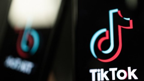 ABŞ-də “TikTok” BAĞLANDI