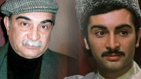 Xəstəxanaya yerləşdirilən Xalq artistinin vəziyyəti pisləşib